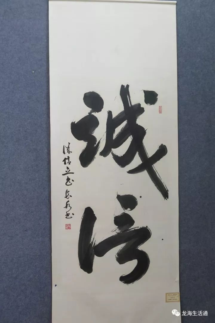 1518230359872110.jpg 4.jpg