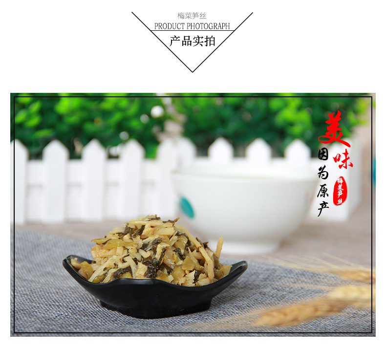 1518335973389456.jpg 4.jpg