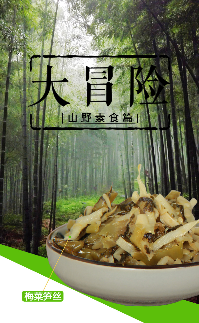 1518340582345823.jpg 1.jpg