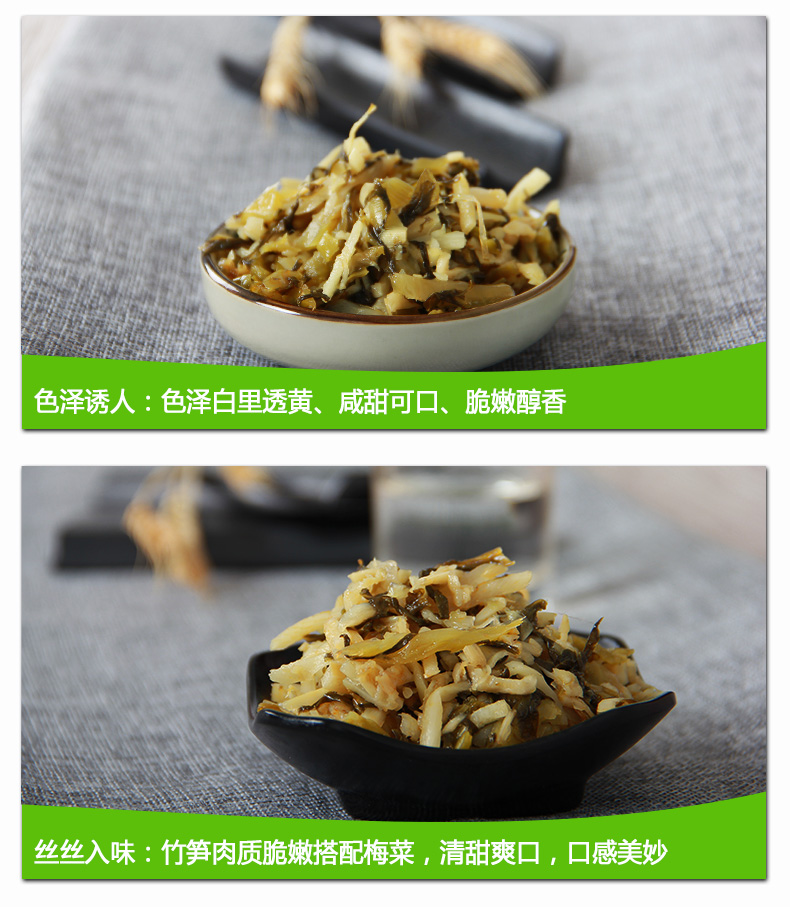 1518340604119095.jpg 5.jpg