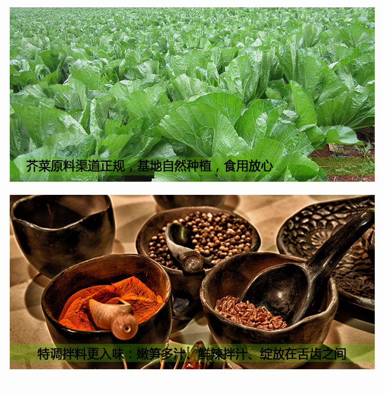 1518340624158431.jpg 7.jpg