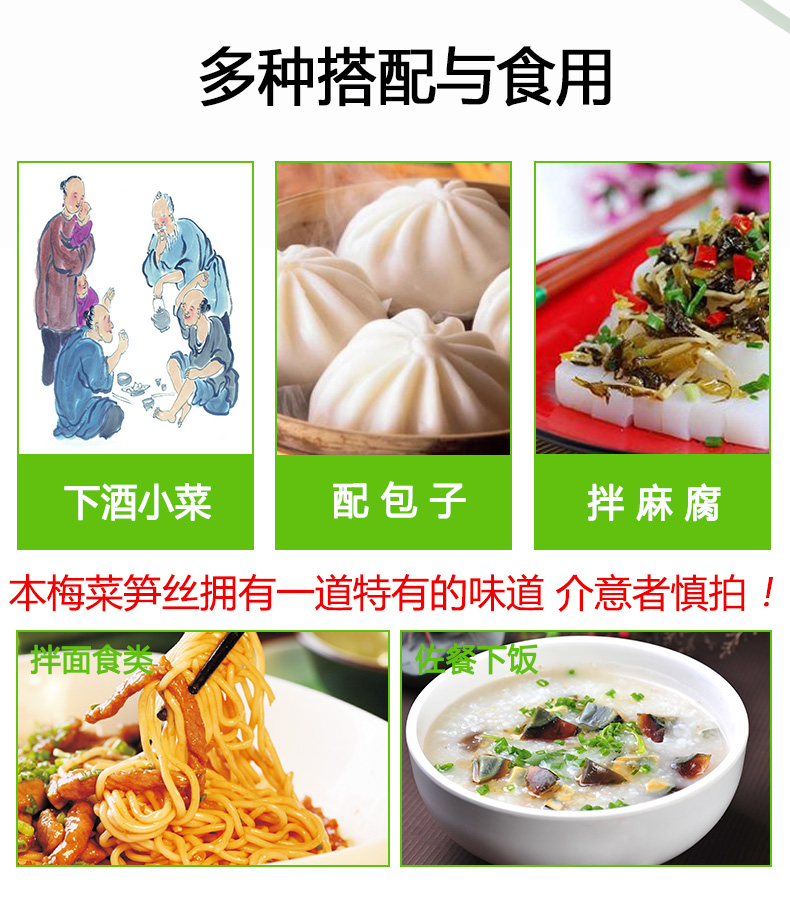 1518340668832556.jpg 10.jpg