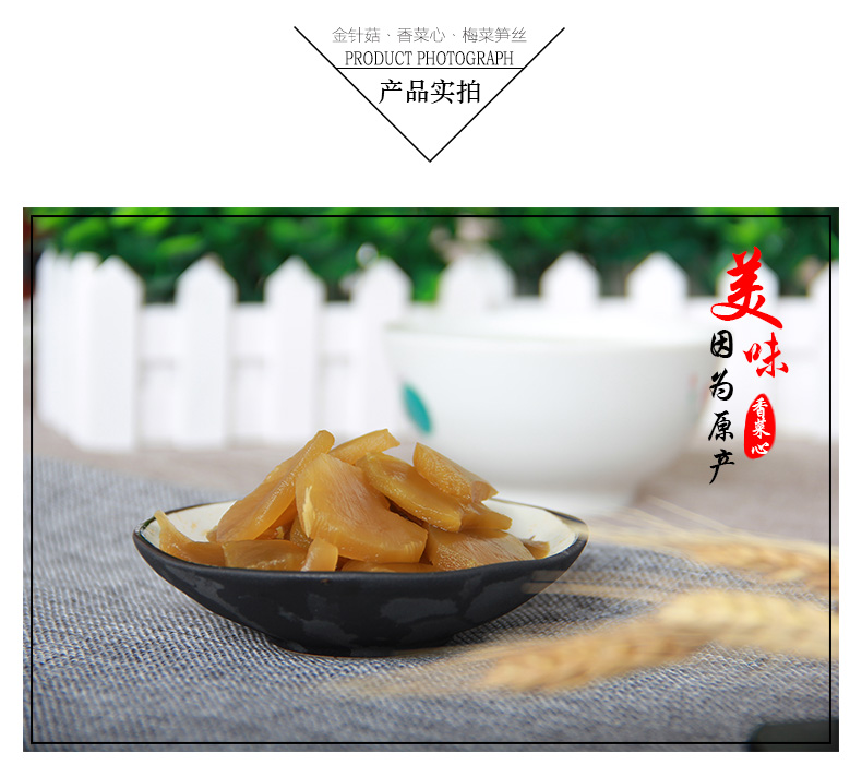 1518341200243427.jpg 4.jpg