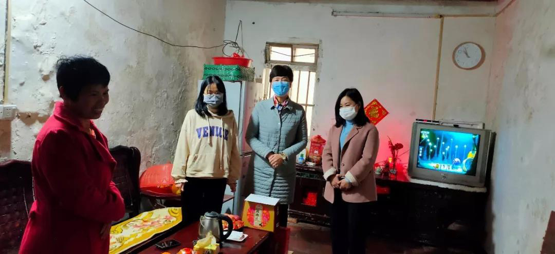 1581218287688129.jpg 02.jpg