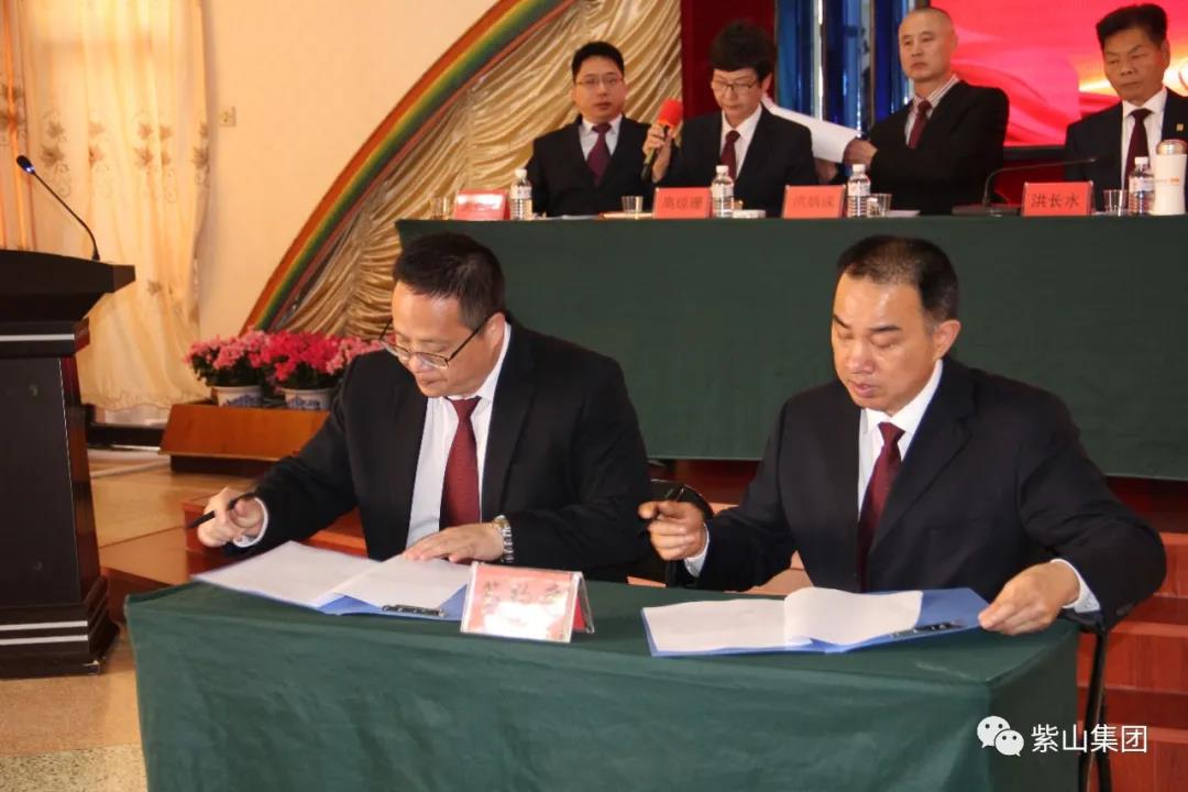 1611737167757527.jpg 05.jpg