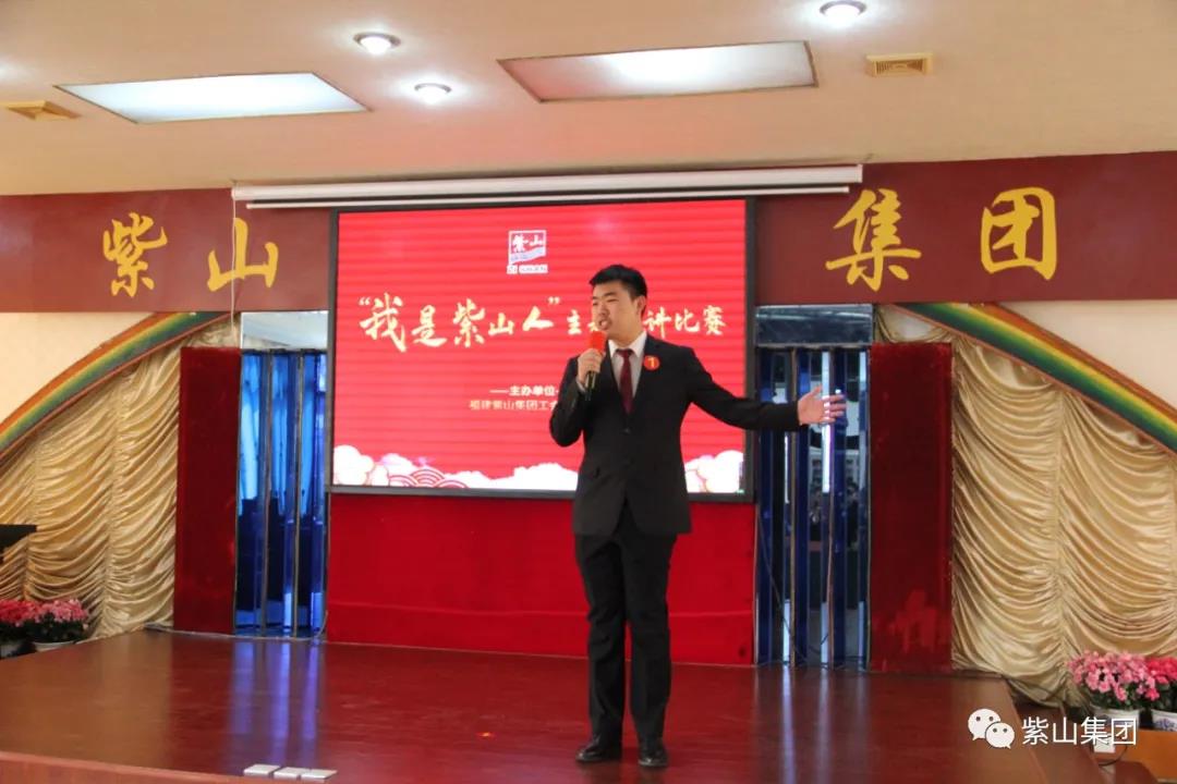 1611737425130795.jpg 10.jpg