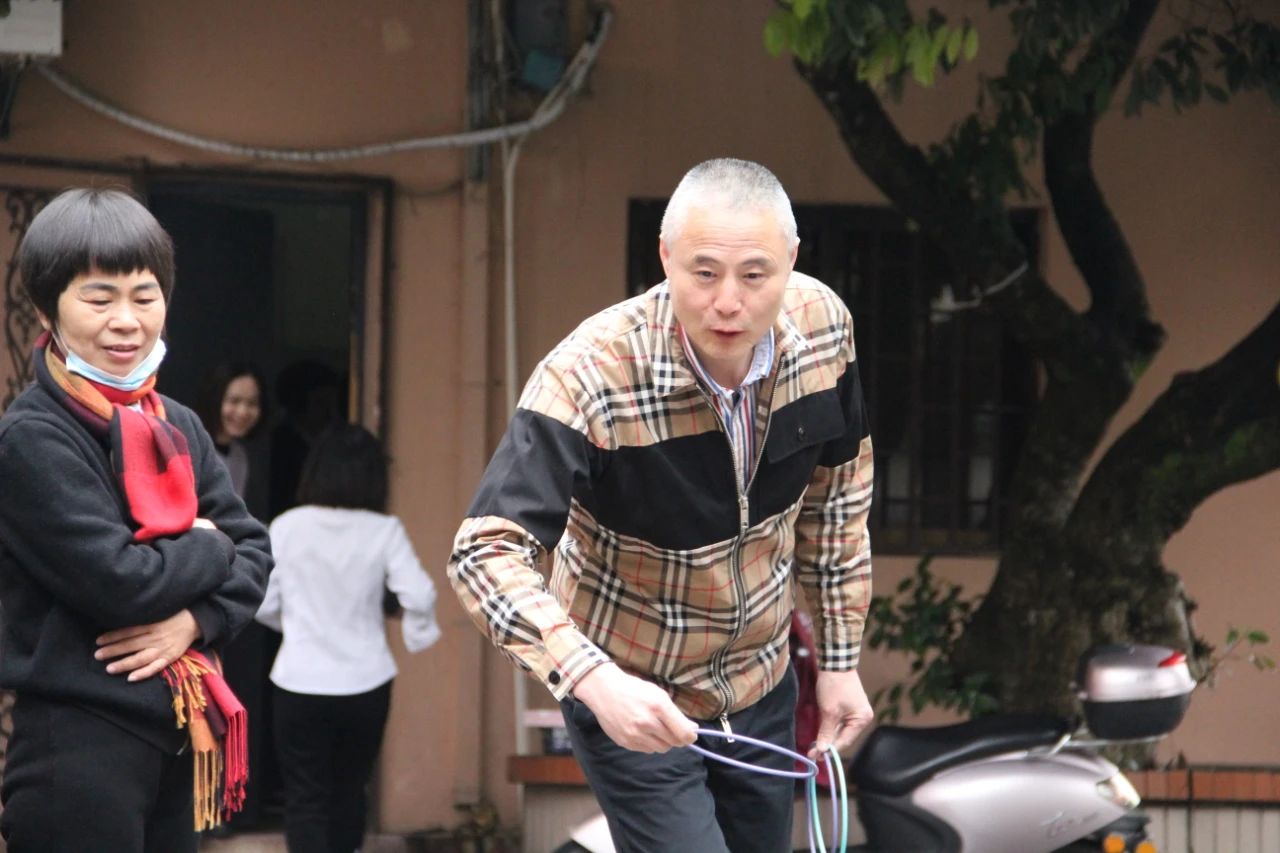 1698798812483993.jpg 微信圖片_20231101082704.jpg