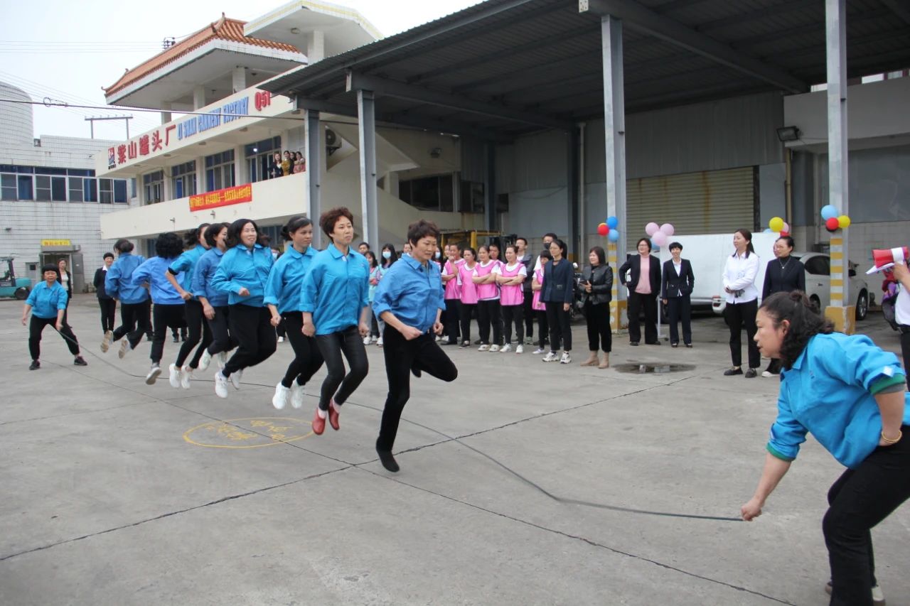 1698798897812318.jpg 微信圖片_20231101082719.jpg