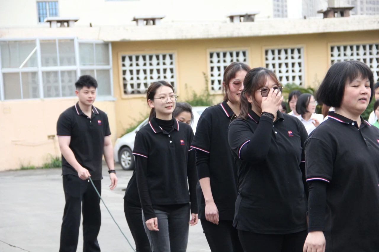 1698798904624822.jpg 微信圖片_20231101082723.jpg