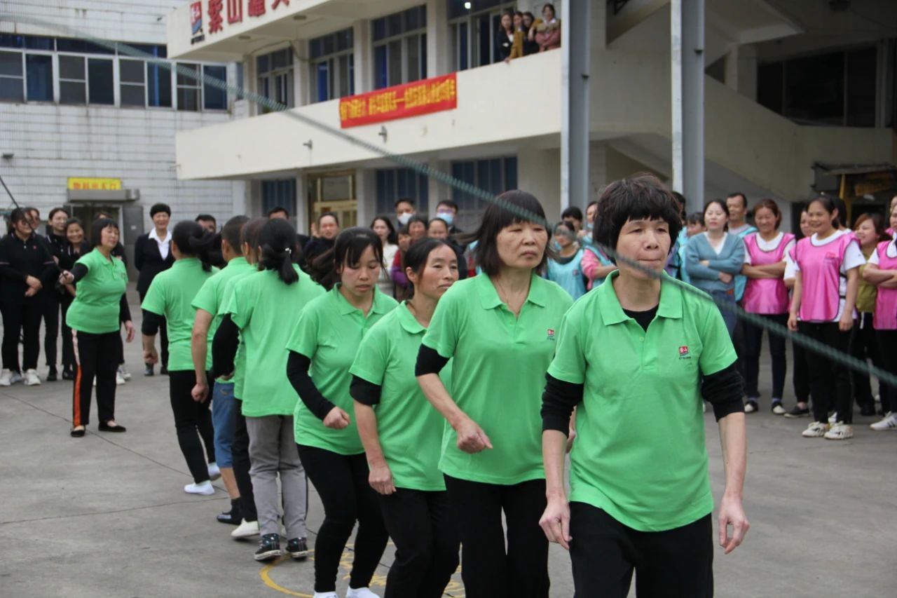 1698798910325250.jpg 微信圖片_20231101082727.jpg