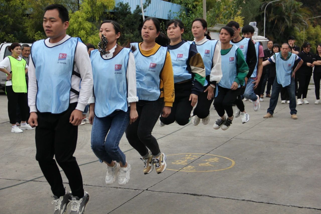 1698799280363472.jpg 微信圖片_20231101082743.jpg