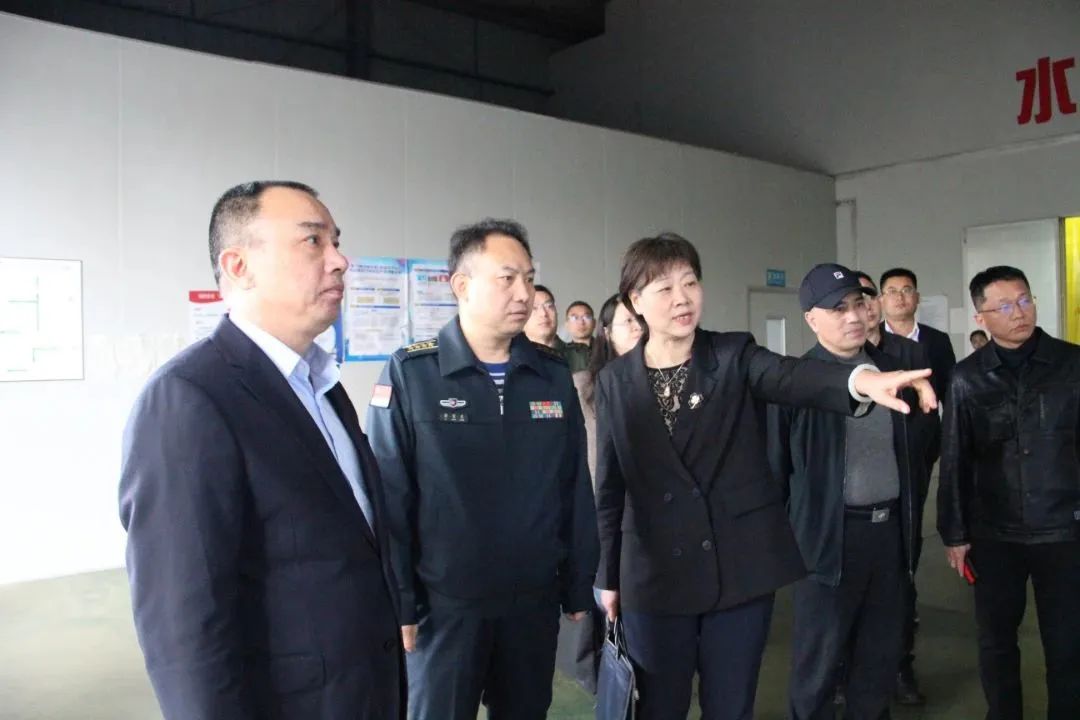 1698799586146587.jpg 微信圖片_20231101084435.jpg