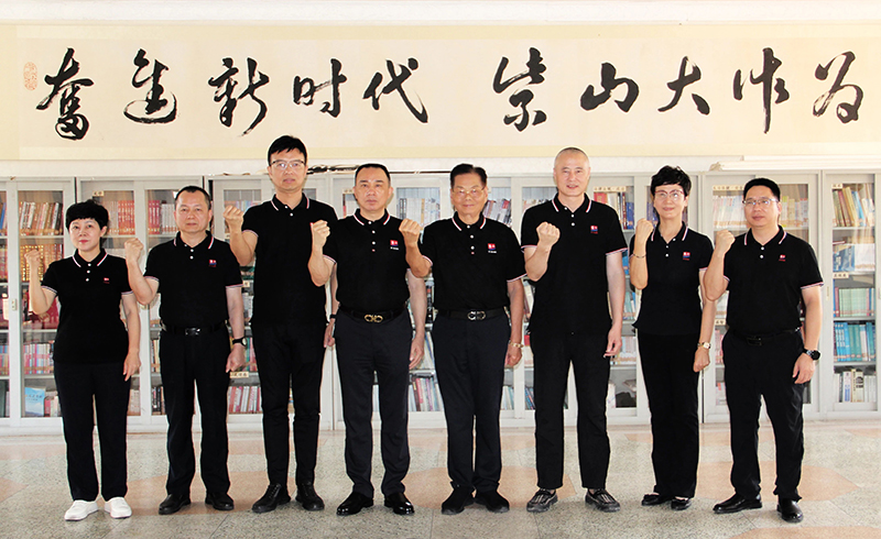 1729565239403752.jpg 微信圖片_20241022095002.jpg