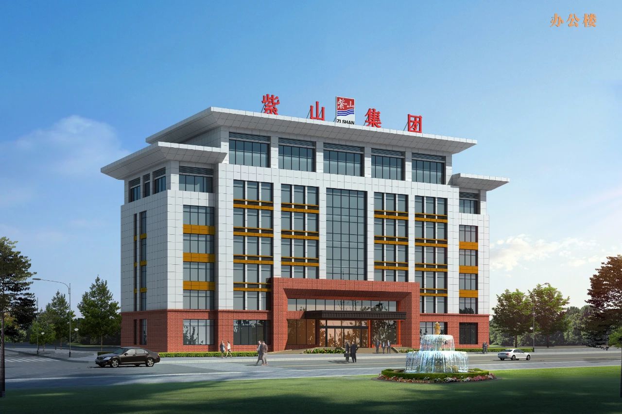 1729565590425053.jpg 微信圖片_20241022095054.jpg